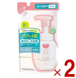 Όi JEuh Y A̐痿 ߂p 140ml Ό lߑւ l 2