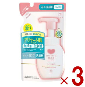 Όi JEuh Y A̐痿 ߂p 140ml Ό lߑւ l 3