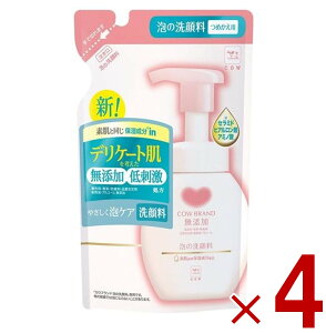 Όi JEuh Y A̐痿 ߂p 140ml Ό lߑւ l 4