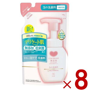 Όi JEuh Y A̐痿 ߂p 140ml Ό lߑւ l 8