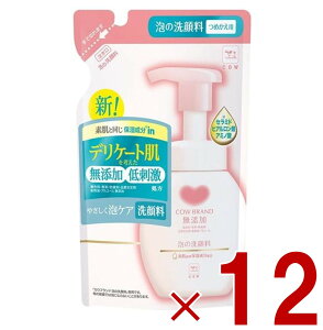 Όi JEuh Y A̐痿 ߂p 140ml Ό lߑւ l 12