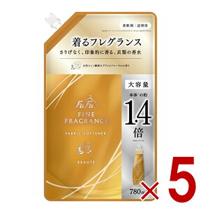 y15 IōőSz|CgobNvGg[z t@[t@ t@CtOX {[e l֗p 780ml l FaFa BEAUTE ߂p t@C tOX _ 5