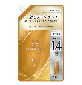 y15 IōőSz|CgobNvGg[z t@[t@ t@CtOX {[e l֗p 780ml l FaFa BEAUTE ߂p t@C tOX _