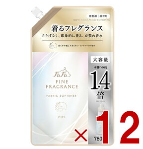 t@[t@ t@CtOX VG l֗p 780ml l FaFa CILE ߂p t@C tOX _ 12