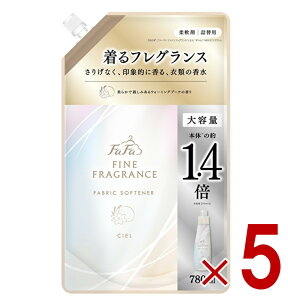 t@[t@ t@CtOX VG l֗p 780ml l FaFa CILE ߂p t@C tOX _ 5