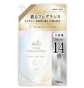 y15 IōőSz|CgobNvGg[z t@[t@ t@CtOX VG l֗p 780ml l FaFa CILE ߂p t@C tOX _