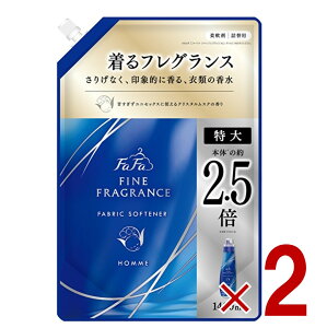 y|Cg5{!! vGg[ 4-11zt@[t@ t@CtOX I l֗p 1400ml l FaFa HOMME ߂p 2