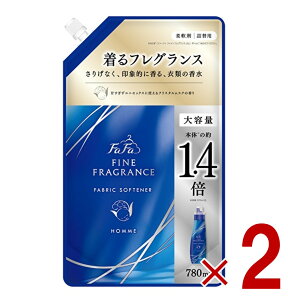 y15 IōőSz|CgobNvGg[z t@[t@ t@CtOX I l֗p 780ml l FaFa HOMME ߂p t@C tOX _ 2