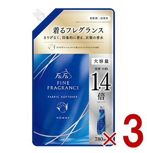 y15 IōőSz|CgobNvGg[z t@[t@ t@CtOX I l֗p 780ml l FaFa HOMME ߂p t@C tOX _ 3