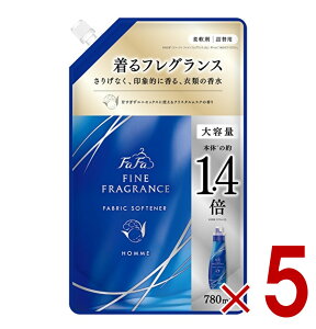 y|Cg5{!! vGg[ 4-11zt@[t@ t@CtOX I l֗p 780ml l FaFa HOMME ߂p t@C tOX _ 5