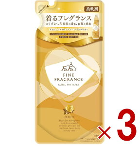 t@[t@ t@CtOX {[e l֗p 500ml l FaFa BEAUTE ߂p 3