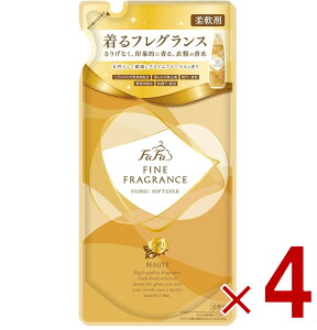 t@[t@ t@CtOX {[e l֗p 500ml l FaFa BEAUTE ߂p 4