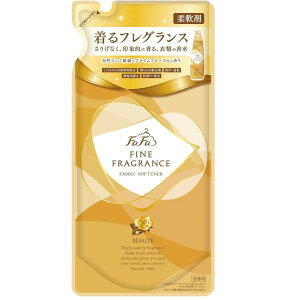 t@[t@ t@CtOX {[e l֗p 500ml l FaFa BEAUTE ߂p