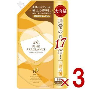 t@[t@ t@CtOX {[e l֗p 840ml l FaFa BEAUTE ߂p t@C tOX _ 3