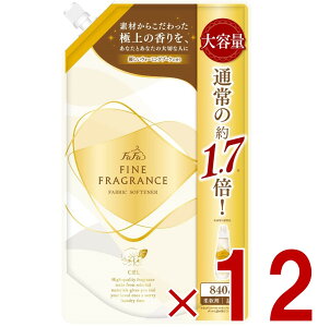 t@[t@ t@CtOX VG l֗p 840ml l FaFa CILE ߂p t@C tOX _ 12