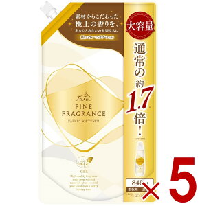 t@[t@ t@CtOX VG l֗p 840ml l FaFa CILE ߂p t@C tOX _ 5