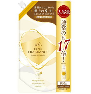 yX[p[Z[ԌIIōőSz|CgobNvGg[z t@[t@ t@CtOX VG l֗p 840ml l FaFa CILE ߂p t@C tOX _