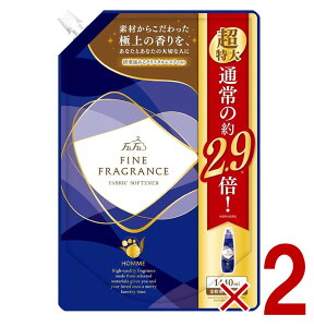 yX[p[Z[ԌIIōőSz|CgobNvGg[z t@[t@ t@CtOX I l֗p 1440ml l FaFa HOMME ߂p 2