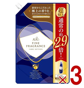 yX[p[Z[ԌIIōőSz|CgobNvGg[z t@[t@ t@CtOX I l֗p 1440ml l FaFa HOMME ߂p 3