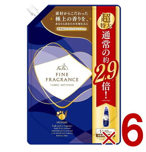 yX[p[Z[ԌIIōőSz|CgobNvGg[z t@[t@ t@CtOX I l֗p 1440ml l FaFa HOMME ߂p 6