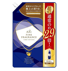 yX[p[Z[ԌIIōőSz|CgobNvGg[z t@[t@ t@CtOX I l֗p 1440ml l FaFa HOMME ߂p
