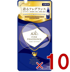 yX[p[Z[ԌIIōőSz|CgobNvGg[z t@[t@ t@CtOX I l֗p 500ml l FaFa HOMME ߂p 10