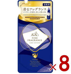 yX[p[Z[ԌIIōőSz|CgobNvGg[z t@[t@ t@CtOX I l֗p 500ml l FaFa HOMME ߂p 8