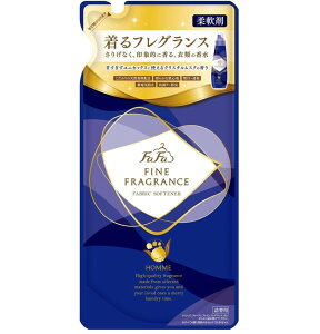 yX[p[Z[ԌIIōőSz|CgobNvGg[z t@[t@ t@CtOX I l֗p 500ml l FaFa HOMME ߂p