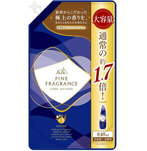 t@[t@ t@CtOX I l֗p 840ml l FaFa HOMME ߂p t@C tOX _