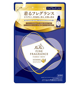 t@[t@ t@CtOX t@ubN~Xg I l֗p 270ml l FaFa HOMME ߂p