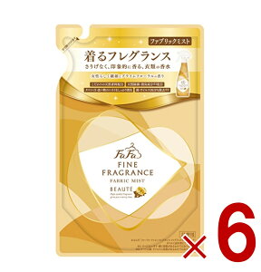 t@[t@ t@CtOX t@ubN~Xg {[e l֗p 270ml l FaFa BEAUTE ߂p 6