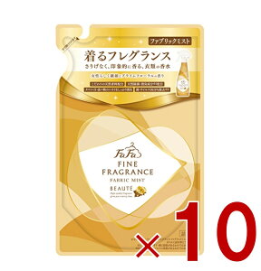 t@[t@ t@CtOX t@ubN~Xg {[e l֗p 270ml l FaFa BEAUTE ߂p 10