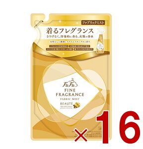 t@[t@ t@CtOX t@ubN~Xg {[e l֗p 270ml l FaFa BEAUTE ߂p 16