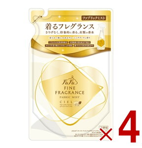 t@[t@ t@CtOX t@ubN~Xg VG l֗p 270ml l FaFa CIEL ߂p 4