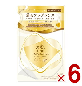 t@[t@ t@CtOX t@ubN~Xg VG l֗p 270ml l FaFa CIEL ߂p 6