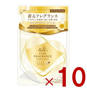 t@[t@ t@CtOX t@ubN~Xg VG l֗p 270ml l FaFa CIEL ߂p 10