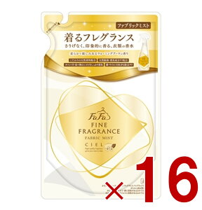 t@[t@ t@CtOX t@ubN~Xg VG l֗p 270ml l FaFa CIEL ߂p 16