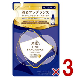 yX[p[Z[ԌIIōőSz|CgobNvGg[z t@[t@ t@CtOX t@ubN~Xg I l֗p 270ml l FaFa HOMME ߂p 3