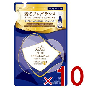 t@[t@ t@CtOX t@ubN~Xg I l֗p 270ml l FaFa HOMME ߂p 10