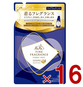 t@[t@ t@CtOX t@ubN~Xg I l֗p 270ml l FaFa HOMME ߂p 16