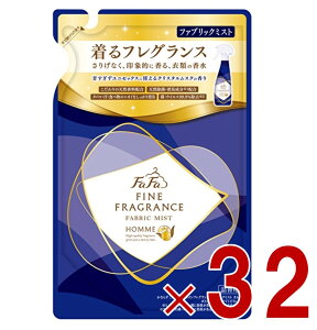 t@[t@ t@CtOX t@ubN~Xg I l֗p 270ml l FaFa HOMME ߂p 32