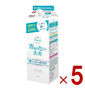 t@[t@ t[Ah ̂Ȃ  1500g l֗p p ̂Ȃ ߂ 5