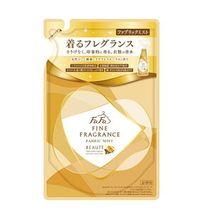t@[t@ t@CtOX t@ubN~Xg {[e l֗p 270ml l FaFa BEAUTE ߂p