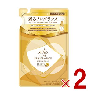 t@[t@ t@CtOX t@ubN~Xg {[e l֗p 270ml l FaFa BEAUTE ߂p 2