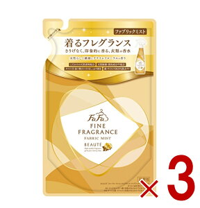 t@[t@ t@CtOX t@ubN~Xg {[e l֗p 270ml l FaFa BEAUTE ߂p 3