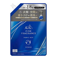 【P最大15倍 10倍&5倍 ※10倍のみ要エントリー 18日限定】ファーファ ファインフレグランス ファブリック…