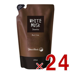 WYuh Vv[ lߑւ zCgXN 450ml mVR CXg^Cv A~m_z _ lւ 24