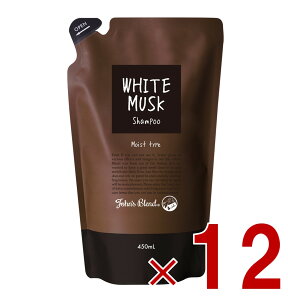 WYuh Vv[ lߑւ zCgXN 450ml mVR CXg^Cv A~m_z _ lւ 12