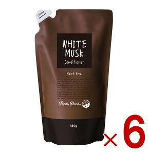 WYuh RfBVi[ lߑւ zCgXN 450g g[gg CXg^Cv A~m_z _ lւ 6