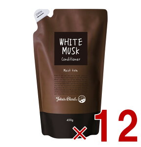 WYuh RfBVi[ lߑւ zCgXN 450g g[gg CXg^Cv A~m_z _ lւ 12